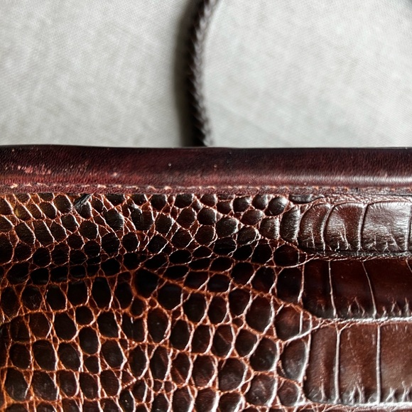 Brighton Weekend Travel Cosmetic Case - Picture 8 of 11